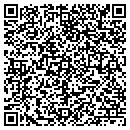 QR code with Lincoln Design contacts