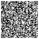 QR code with Atlantic Discount Carpet contacts