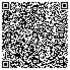 QR code with Banif Financial Service contacts