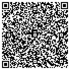 QR code with Educational Management Assoc contacts