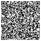 QR code with Ferguson Park Service contacts