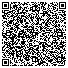 QR code with Randy Roper Landscaping Inc contacts