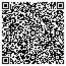 QR code with Shkol Inc contacts