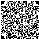 QR code with Temp Rite Air Conditioning contacts