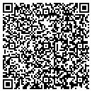 QR code with Tommy Smith Process contacts