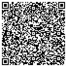 QR code with Fleming Island Imaging Center contacts