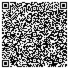QR code with Jerry's Upholstery Shop contacts