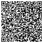 QR code with Celebrities Steakhouse contacts