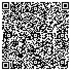 QR code with Phillip M Gallagher Inc contacts