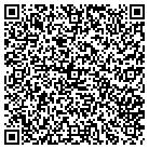 QR code with Lawyers Title Agency-N Florida contacts