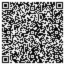 QR code with Southport Texaco contacts