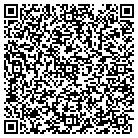 QR code with Less Gamble Trucking Inc contacts
