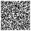 QR code with Crazees Cool Cafe contacts