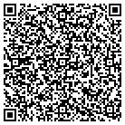 QR code with Global Market Services Inc contacts