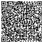 QR code with Sherman Penrose Drywall contacts