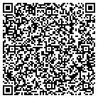 QR code with Forest Lakes Elementry contacts