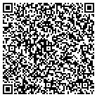 QR code with Quality Automobile Service contacts