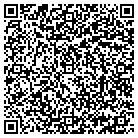 QR code with Tampa Bay Turf Management contacts