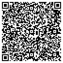 QR code with Suddenly Slim contacts
