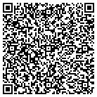 QR code with 150 Building Condominium Assn contacts