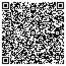 QR code with Lee Entertainment contacts