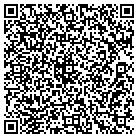 QR code with Ankle & Foot Care Center contacts