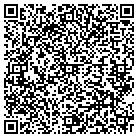 QR code with Jones Investment Co contacts