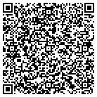 QR code with Carriage Crossing Apartments contacts