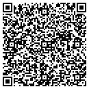 QR code with Cole's Four Corners contacts