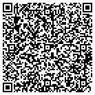 QR code with All County Coml Property Maint contacts