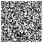 QR code with Finkbeiner & Gillespie LLC contacts