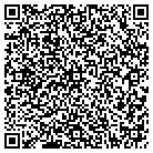 QR code with Classic Solutions Inc contacts