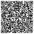 QR code with John Roseo Accurate Millwork contacts