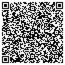 QR code with Hurley Homes Inc contacts