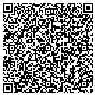 QR code with Best Deal Autos & Trucks Sales contacts