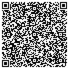 QR code with Antioch Faith Tabernacle contacts