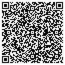 QR code with Cooper Cr CPA PA contacts
