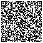 QR code with Corporate Sports Marketing contacts