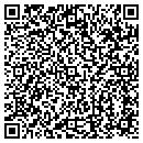 QR code with A C Graphics Inc contacts