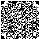 QR code with Premiere Machining contacts