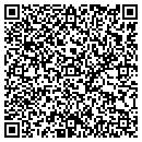 QR code with Huber Properties contacts