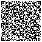 QR code with Hennis Construction Inc contacts