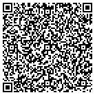 QR code with Global Parts Support Inc Gps contacts