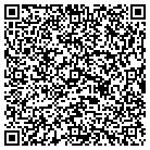 QR code with Tropical Choice Enterprise contacts