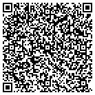 QR code with Smith Lake Bar & Package contacts