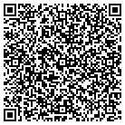 QR code with West Oaks Mall Panda Express contacts