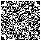 QR code with Earnest Heating & Cooling contacts