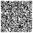 QR code with Richard S Hall CPA contacts
