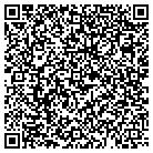 QR code with Treasure Island Seafood Market contacts
