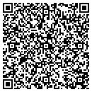 QR code with Bottom Lounge contacts